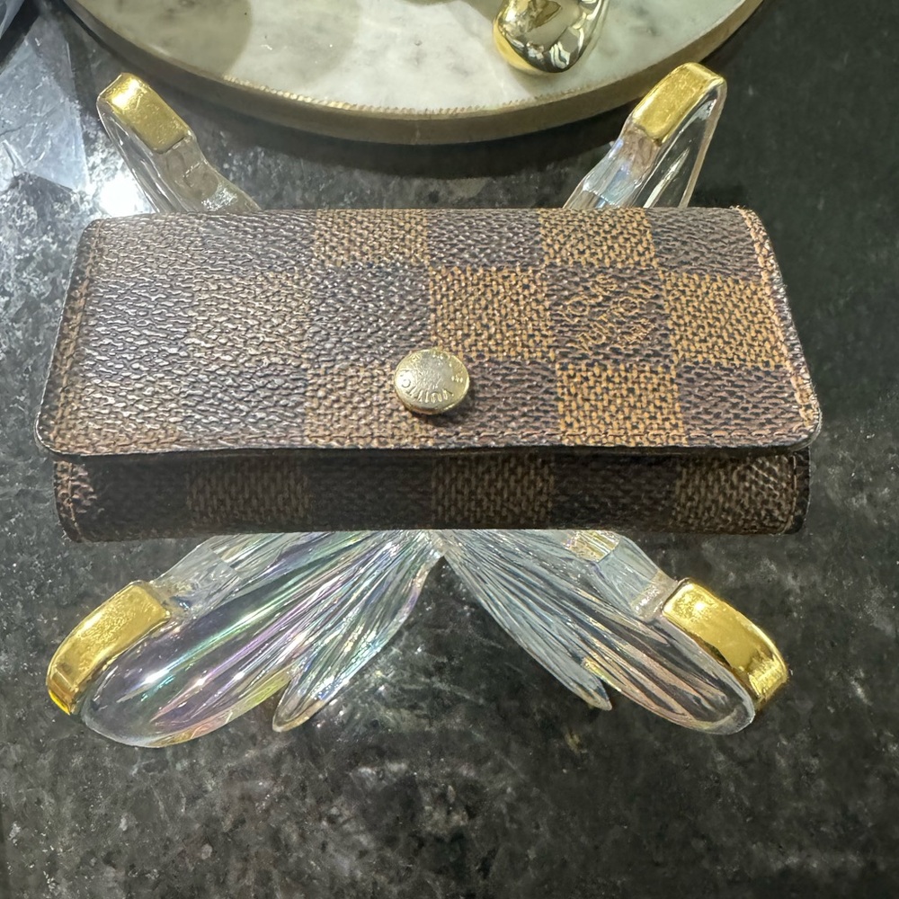 Key holder